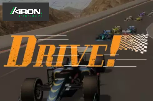 Drive!